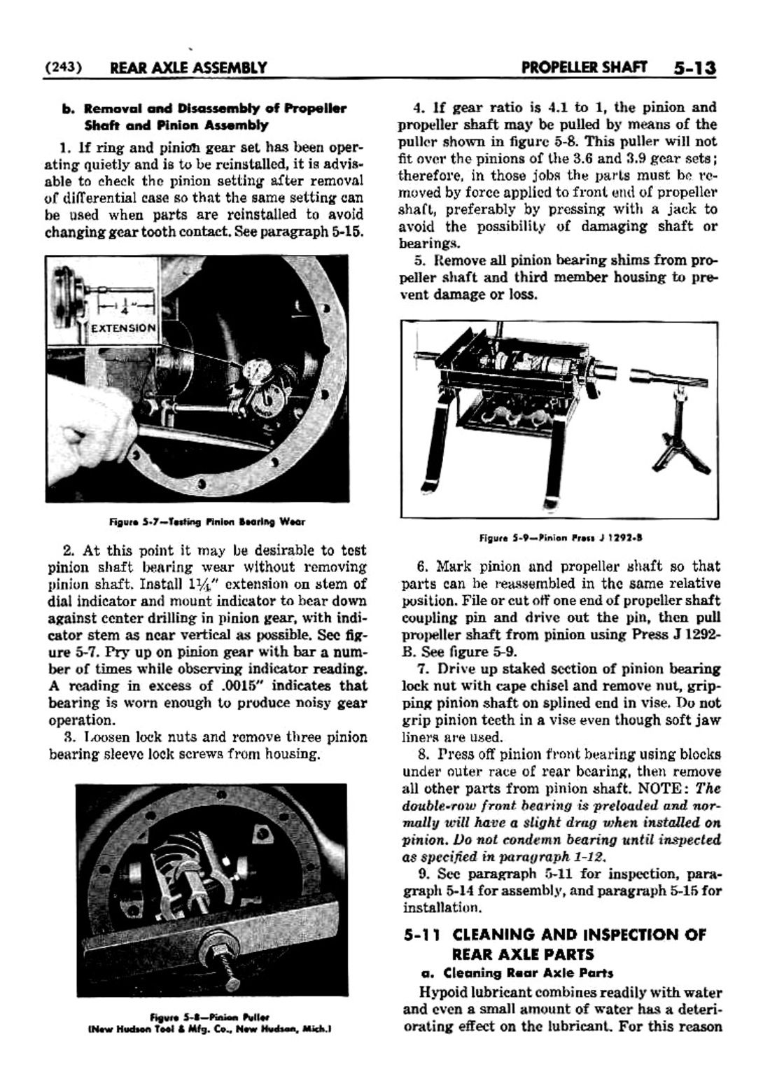 n_06 1952 Buick Shop Manual - Rear Axle-013-013.jpg